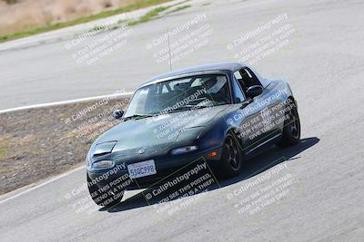 media/Feb-19-2023-Extreme Speed (Sun) [[b967fea7ae]]/5-Blue/session 2 turn 4/